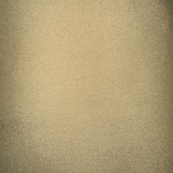 Men's Khaki Cargo Pants - Picture 3 of 7